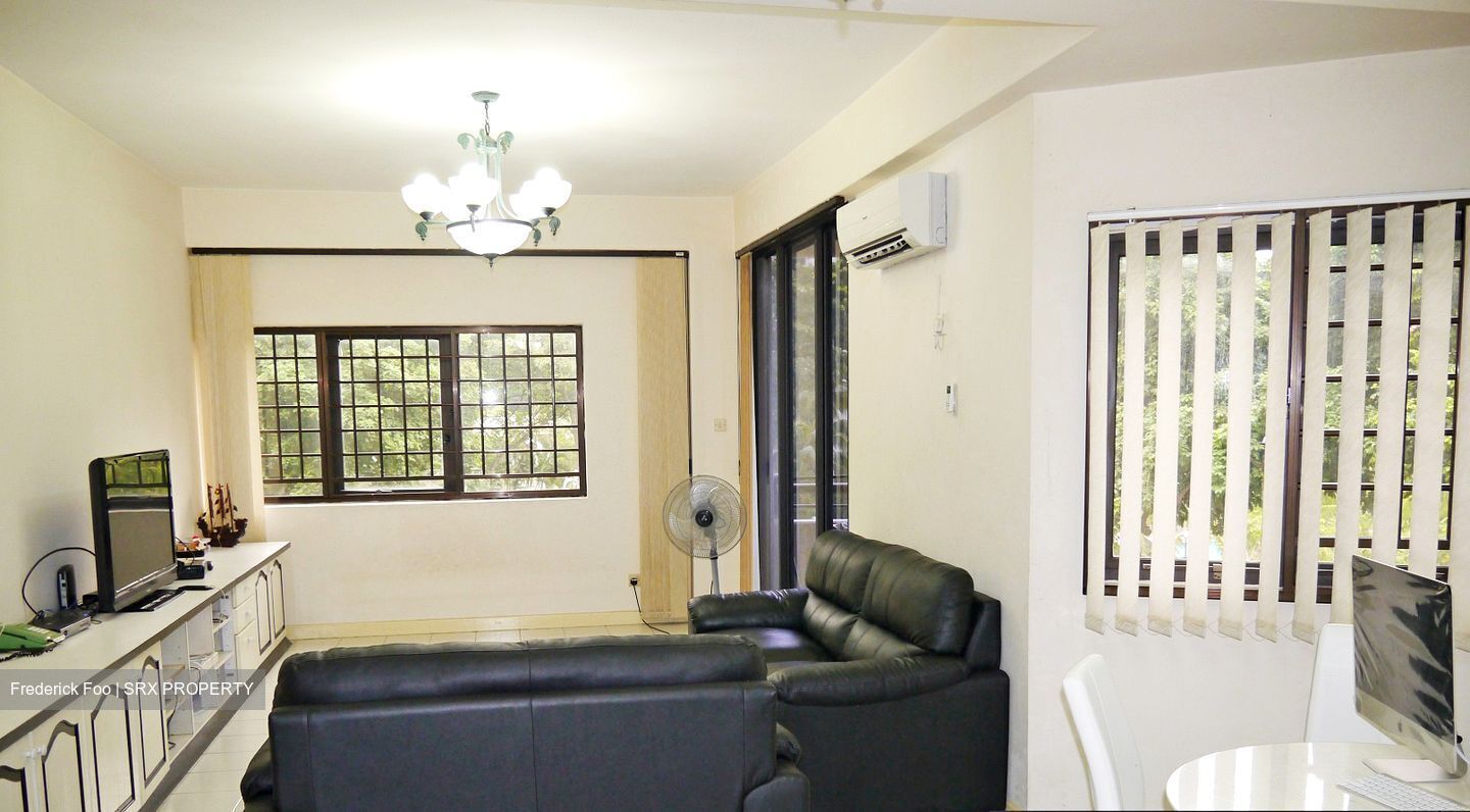 Bayshore Park (D16), Condominium For Sale 98773481